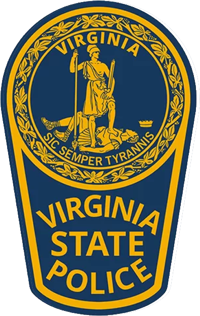 vsp badge.png