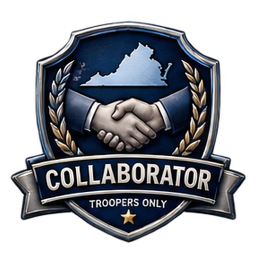 Collaborator